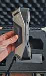 Skaner 3D Creality CR-Scan Raptor