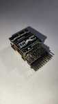 SpeedyBee F405 WING MINI - kontroler lotu, FC