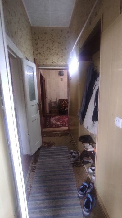 Продам дом в центре Верхнеднепровска