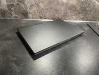Sprzedam latopa ASUS TUF Gaming F15