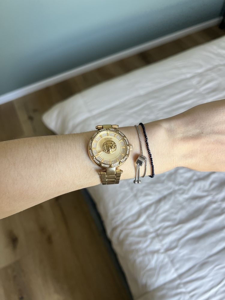 Zegarek Versace Versus / Часы Versace Versus