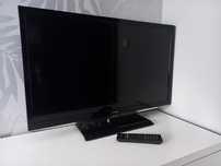 Telewizor Toshiba 32 cale