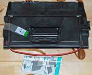 Toner XEROX Phaser 3400