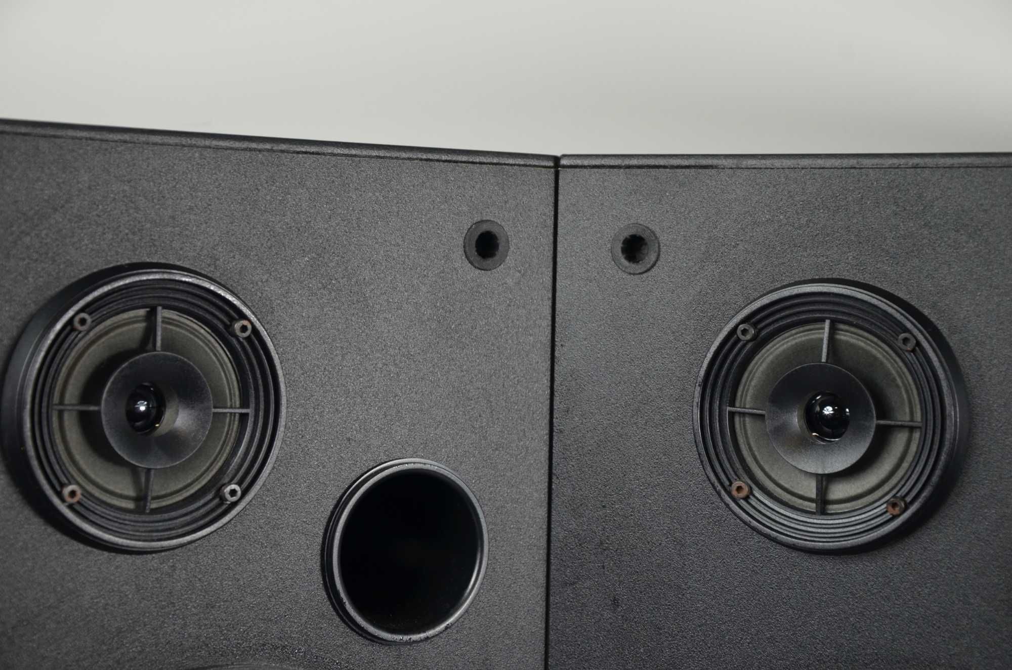 KOLUMNY BOSE InterAudio 3000 XL Super okazja oryginał