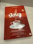 Java. Efektywne programowanie. Książka