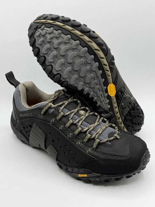 Sapatilhas Merrell