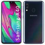 Używany Samsung Galaxy A40 / 4 GB/ 64 GB