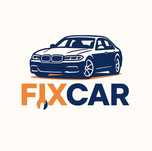 Fix Car Ірпінь СТО