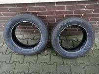 Opony letnie 185/60R15 Michalin Prymacy4 rok2021 Darmowa wysyłka !