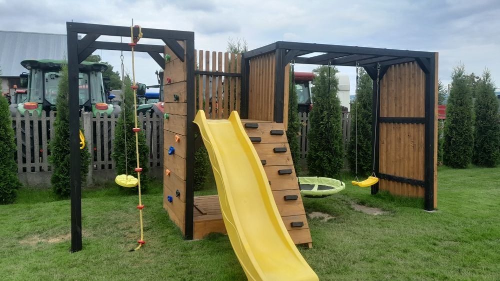 Apartamenty Z widokiem na Łysicę , Święta Katarzyna, Krajno