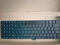 Nowa Klawiatura do laptopa Asus X555j
