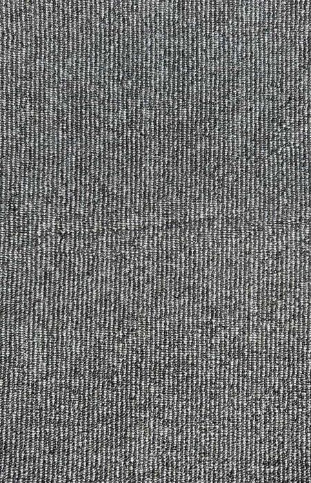 Ковролин/Ковролін сучасний MIX ART - Супер ціна!