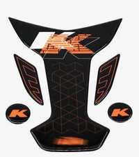 TANK PAD tankpad KTM