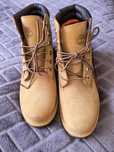 Buty męskie Timberland