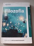 Podręcznik do filozofii