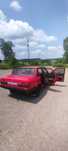 Продам Audi 80  1.6