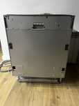 Zmywarka beko DIN28431