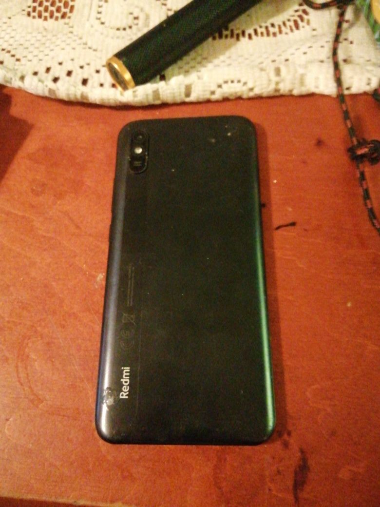 Motorola moto g30 redmi 9a Samsung Galaxy s8 redmi y6