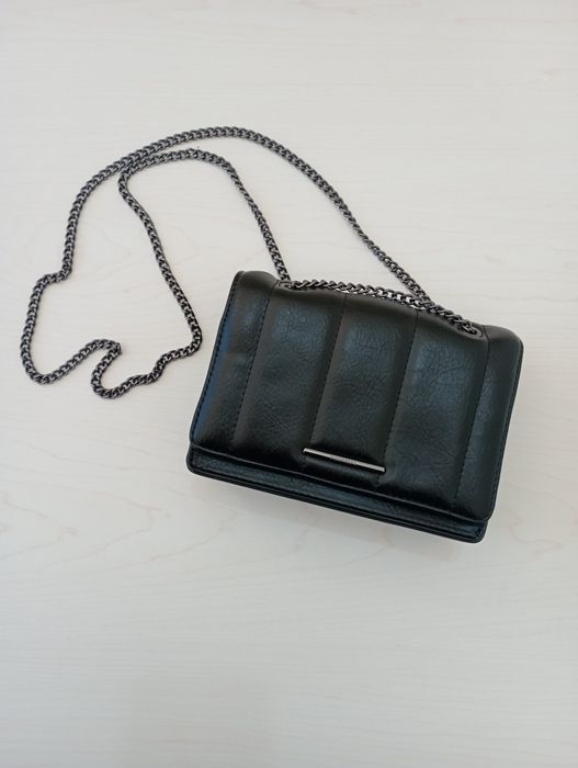 Carteira Pull & Bear