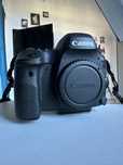 Canon 6D Mark II body. Stan 5/5