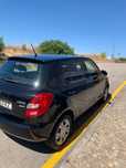 Skoda Fabia 1.2 HTP