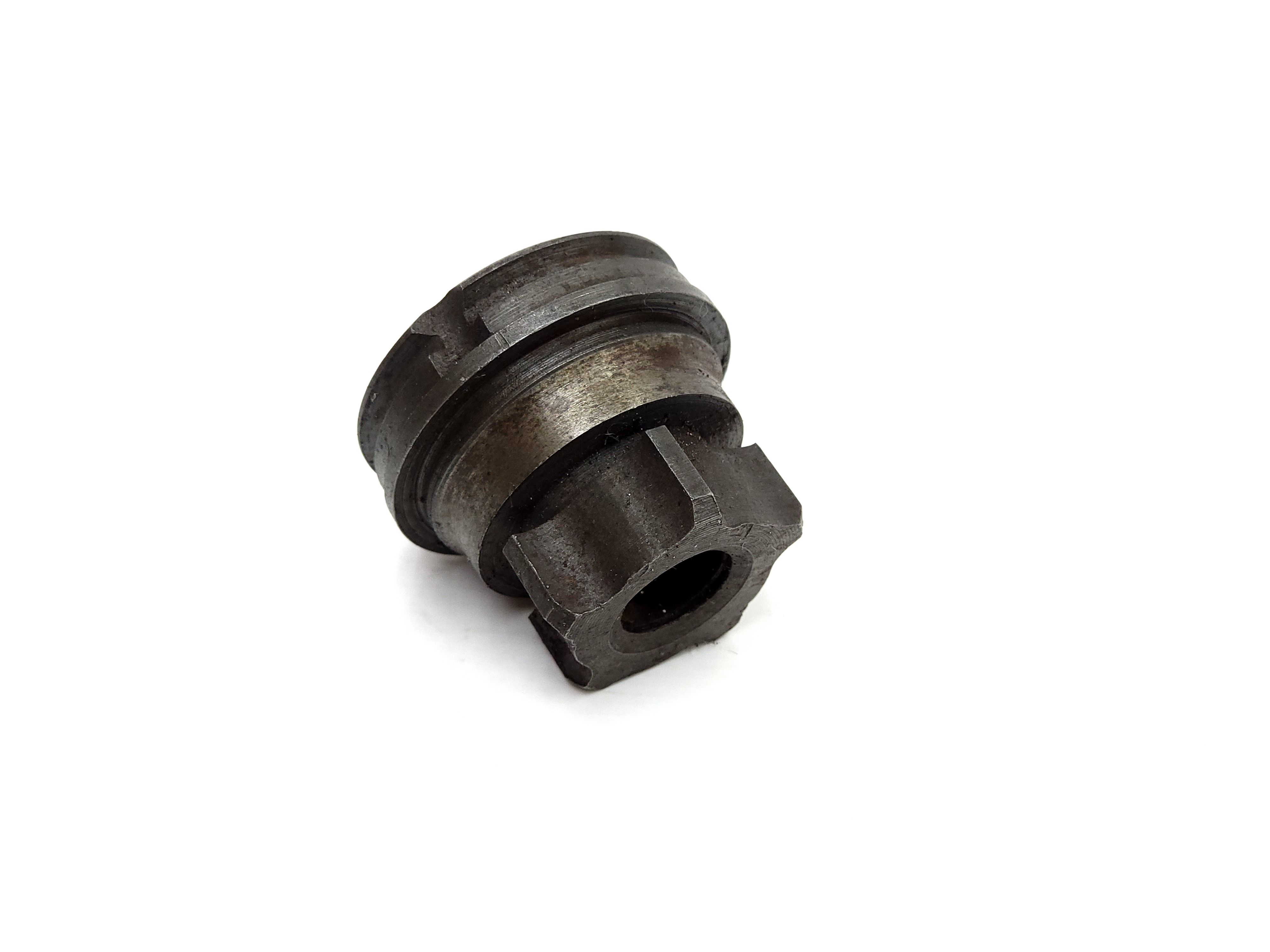 Część piasty torpedo Romet Wigry Jubilat Agat Turing Duet Czajka Sokół
