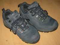 COTTON Traders buty trekkingowe(wkłdka 23cm)