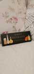 Zestaw perfumów Women's fragrance collection