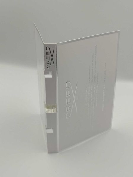 Creed Aventus for Her edp 2,5  мл Оригинал