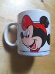 Kubek myszka Mickey