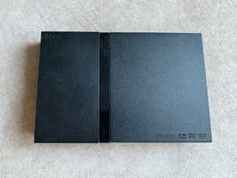 PlayStation 2, PS2