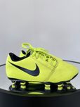 Мощные крутые бутсы Nike Phantom