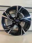 Alufelgi 19 5x112 Et30 Audi A3 A4 B9 A5 A6 C8 C7 A7 A8 D5 Q3 Q5 S3 S5