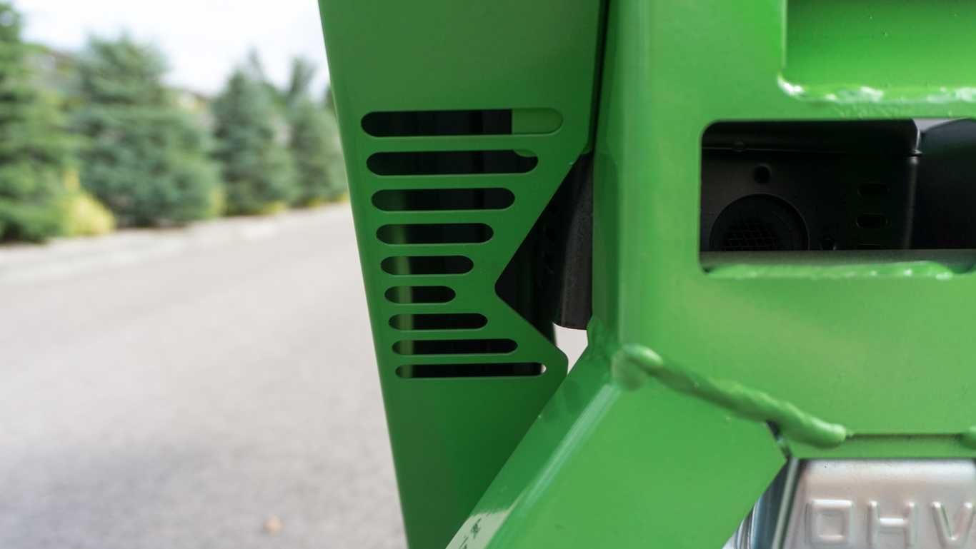 Rozdrabniacz ZIKO XRS-90 == rębak walcowy == PROMOCJA