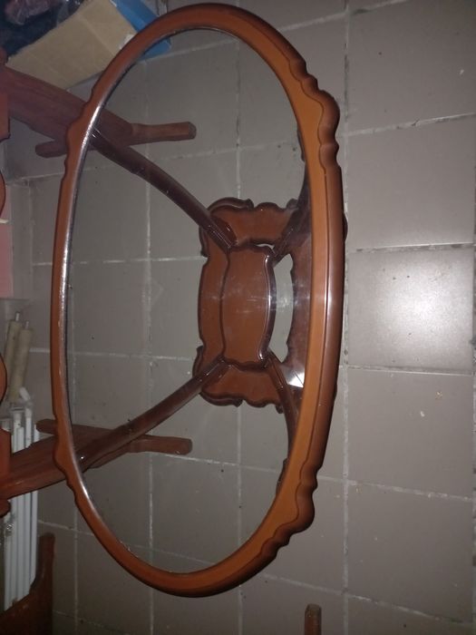 Продам журнальний столик