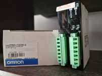 Equipamento OMRON   Novo