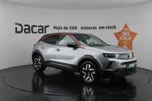Opel Mokka-e 50 kWh GS