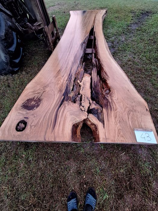 Monolit-blat-dębowy-największy-SZER.-190cm