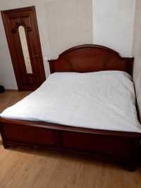 Меблі для спальні ,  самовивіз