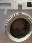 Pralka Beko 6kg 1000obr super slim