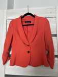 Elegancka marynarka żakiet Gerry Weber XS