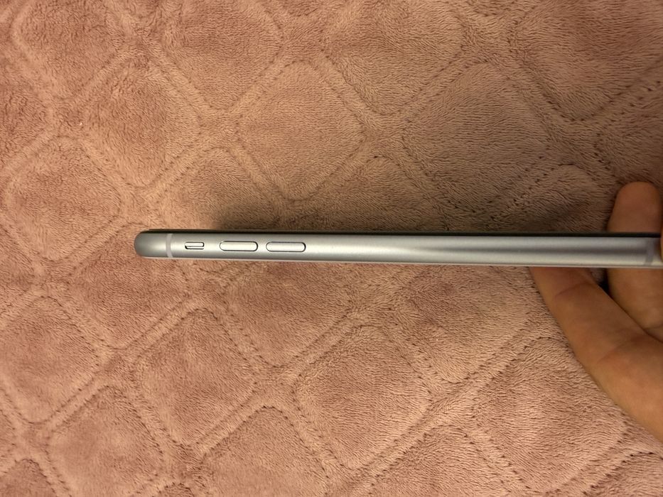 Apple Iphone 11 64gb