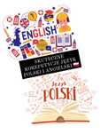 Korepetycje polski i angielski/ EGZAMINATOR OKE/ poprawki egzaminów