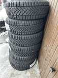 225/65r16c wielosezon dostepne od reki montaz f-vat