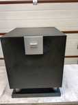Subwoofer aktywny PIONEER SW90S