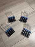 Akumulatory exmate AA 2500 mAh 16szt.