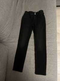 Guess jeans r.128