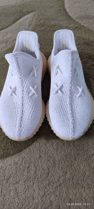 Кросовки женские