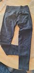 Legginsy sportowe m