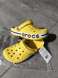 Crocs NOWE klapki chodaki